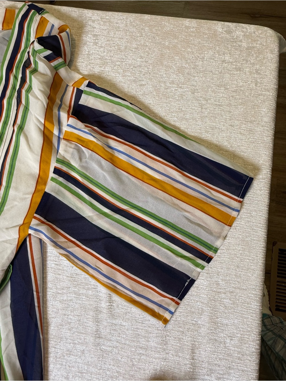 Pants Subcategory Identification - Picture 5 of 5